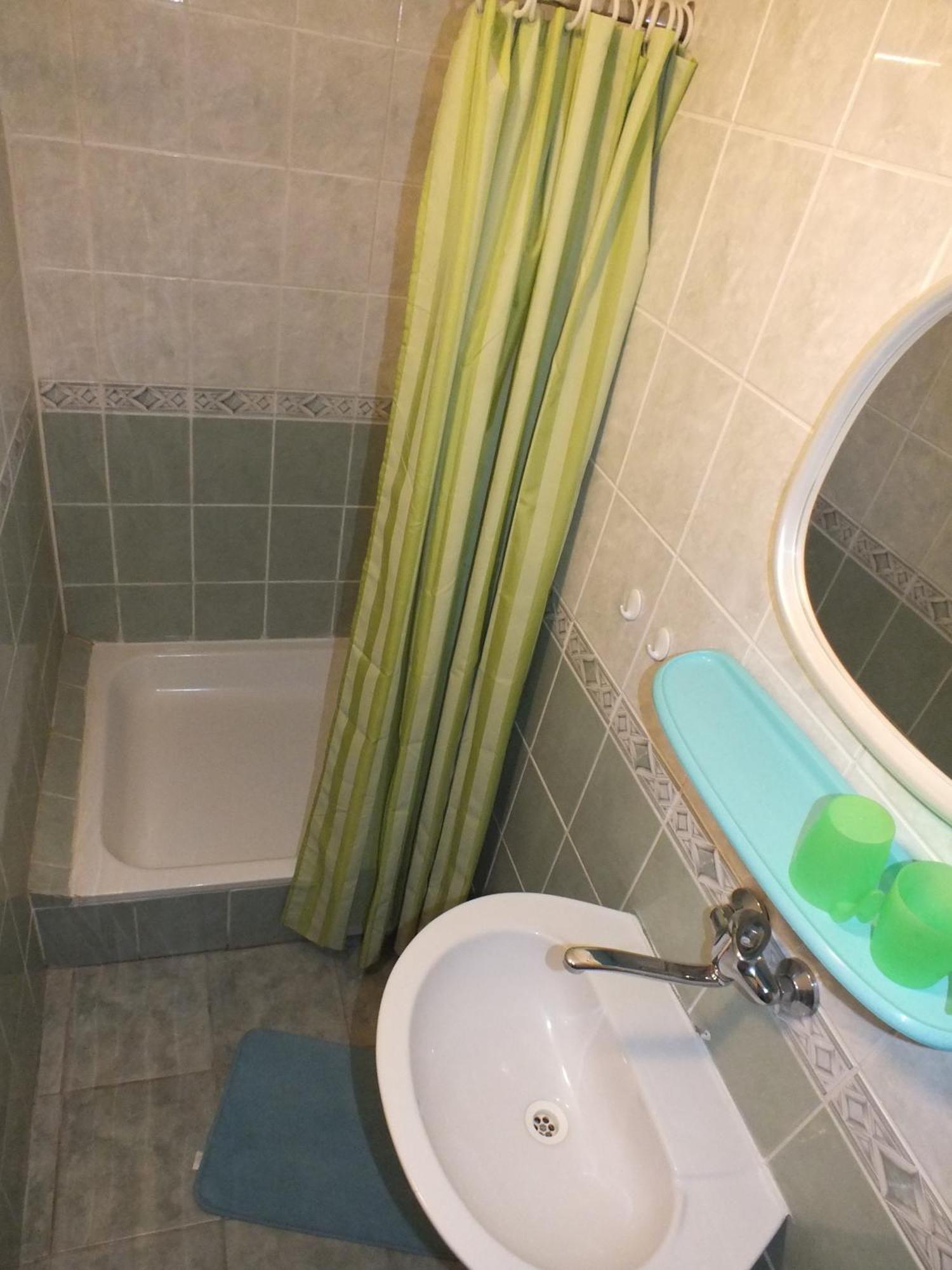 Fan Fan Penzion Rožňava Eksteriør bilde